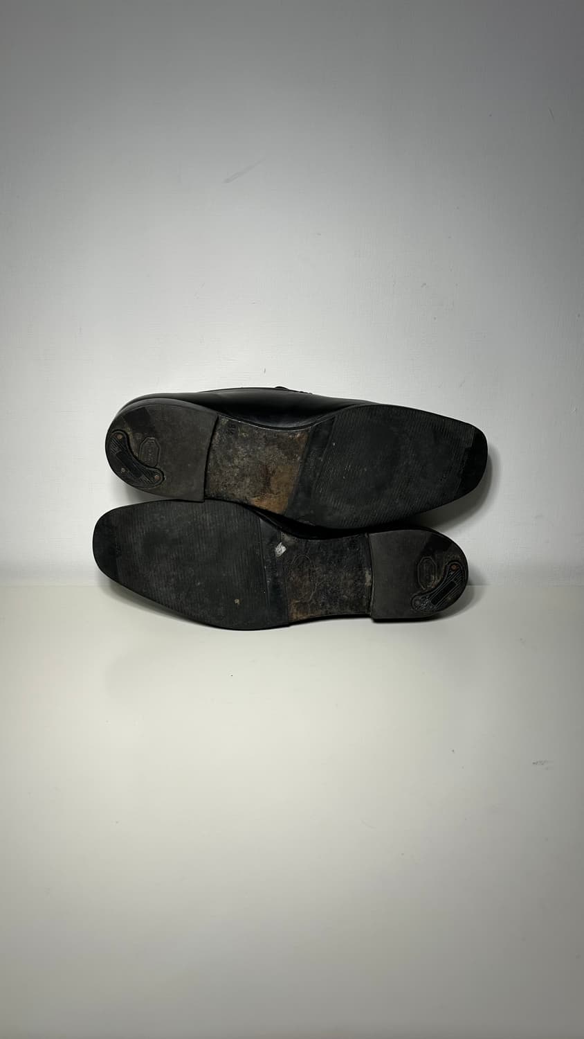 프라다 로퍼 상품이미지10