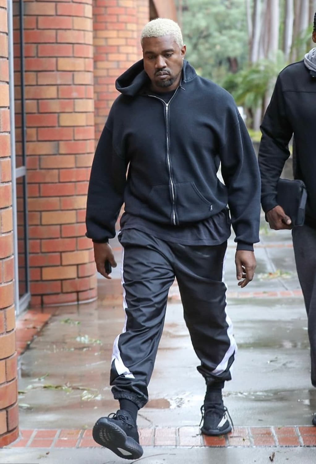 러셀 90s 빈티지 후드집업 상품이미지7