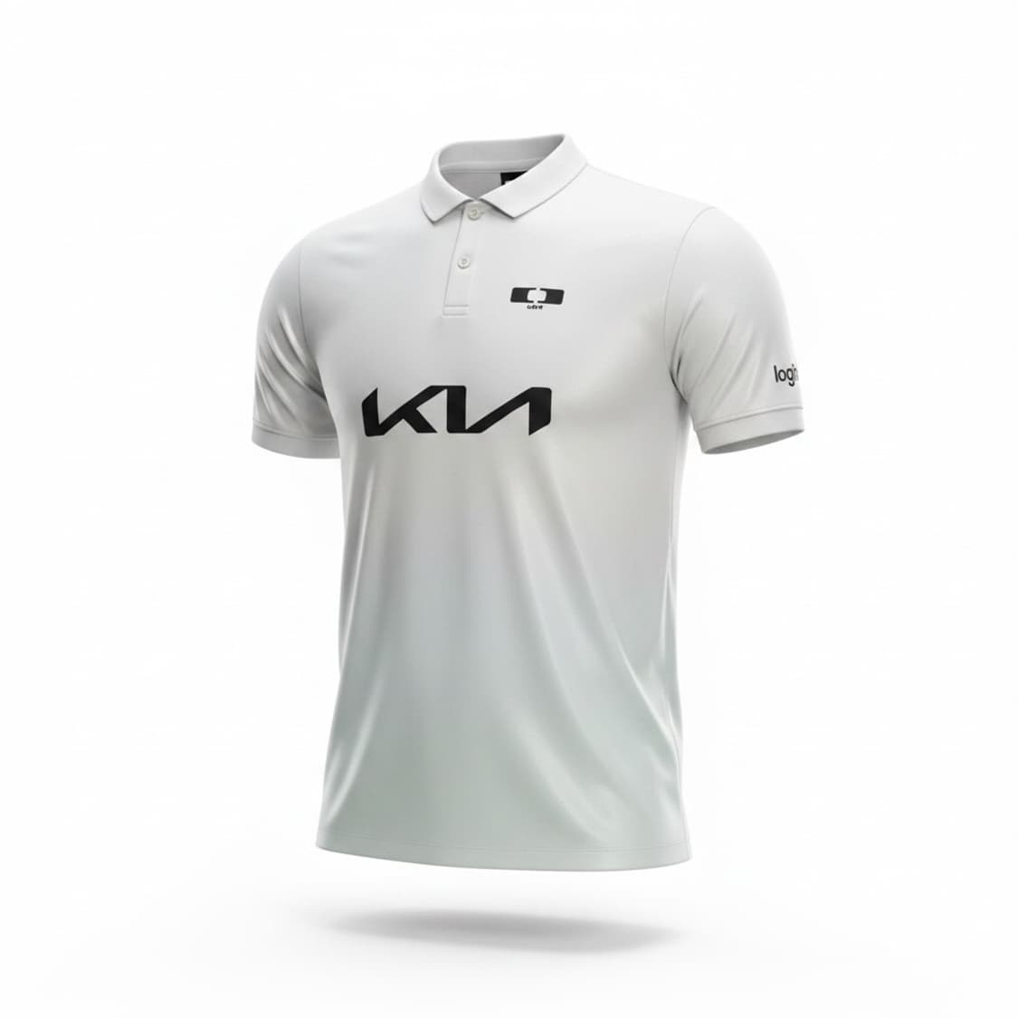 DK 디플러스기아 유니폼 M 상품이미지1