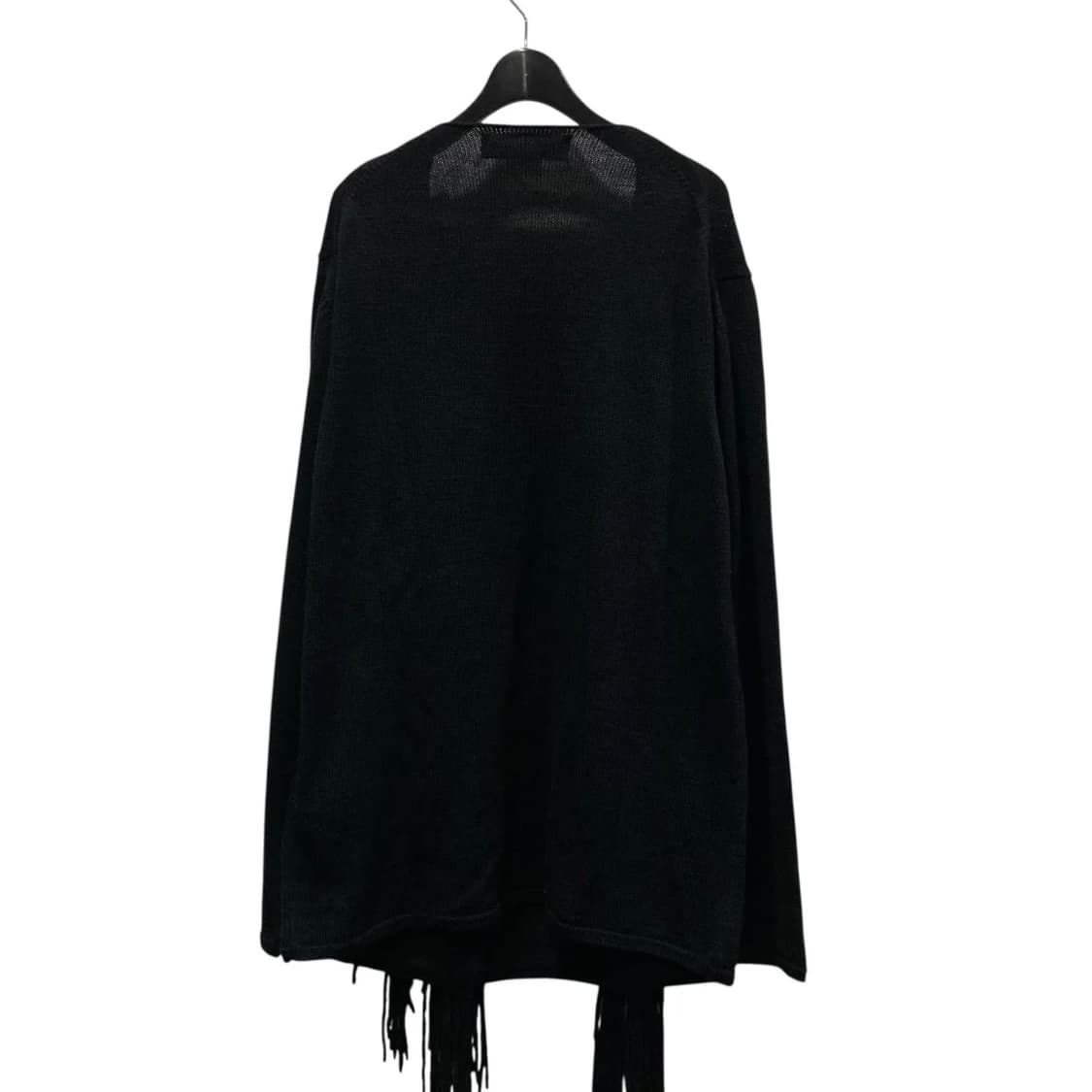 COMME des GARCONS HOMME PLUS PO-N001 상품이미지2