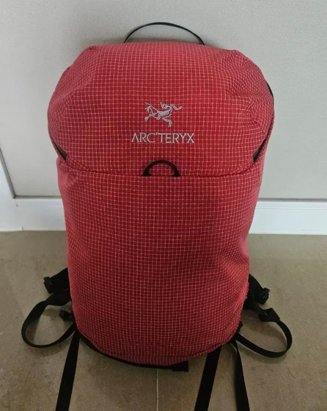 아크테릭스 컨실 15 헤리티지 상품이미지1