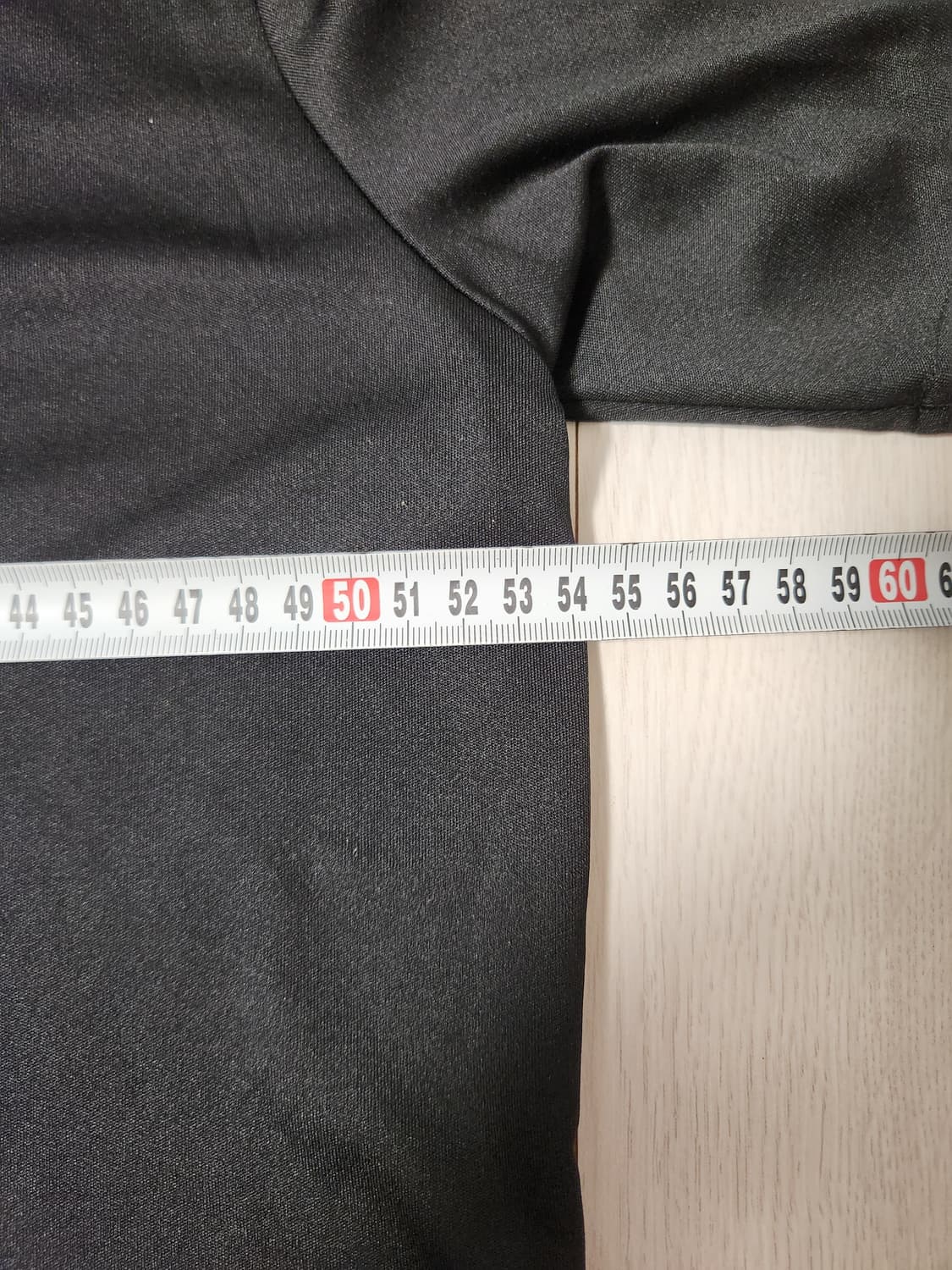 새상품급) 아디다스 기능성 폴로 반팔티 사이즈110 2xl

여러 중고사 상품이미지2