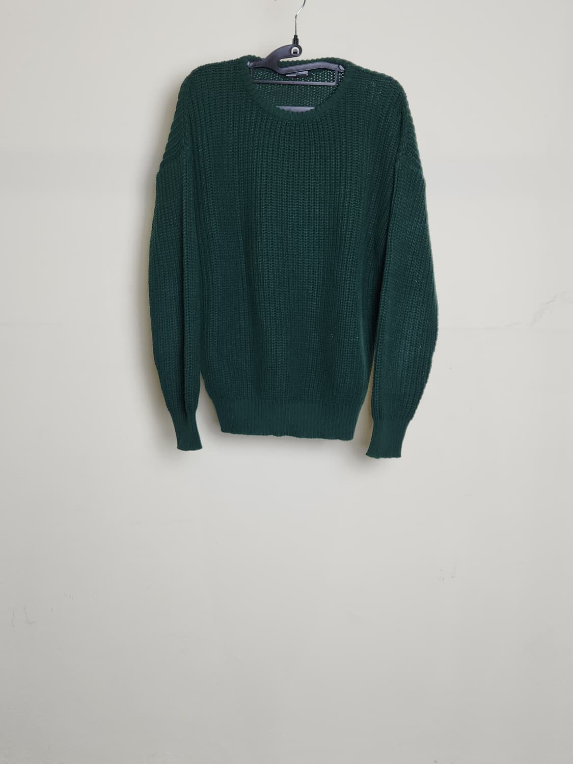 american apparel 니트 상품이미지1