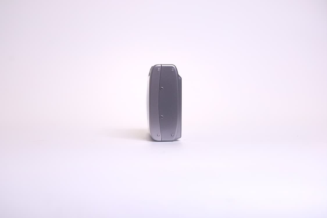 캐논 익시 900 박스셋 (익서스 850, 이체 시 2만원 할인) 상품이미지3