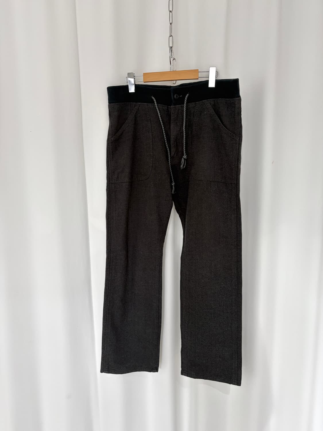 LEE pants  상품이미지1