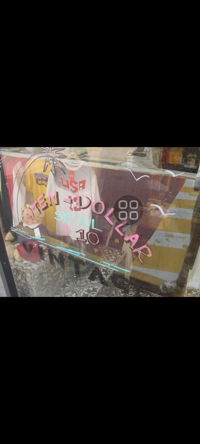 일본 소니 풀박 빈티지디카 완벽한색채감 쉬운조작 작례ok 사이버샷p5 상품이미지10