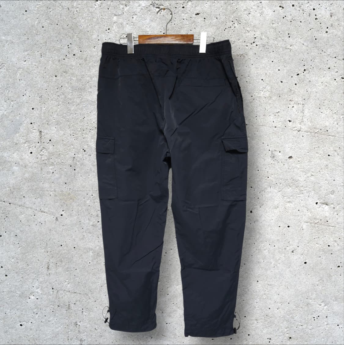 나이키 스트링 팬츠 (110/2XL) 상품이미지5