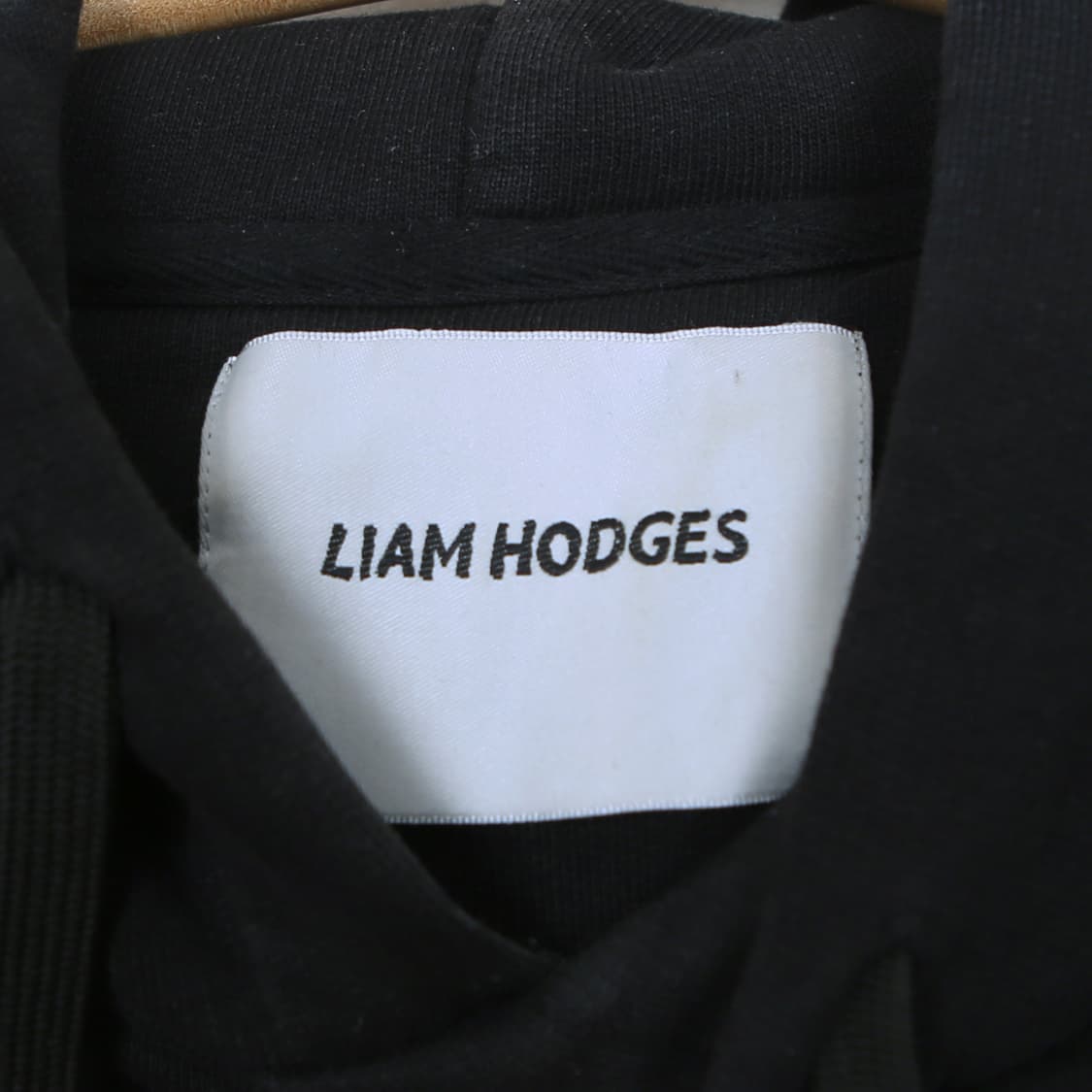 리암호지스 기모후드 상품이미지7