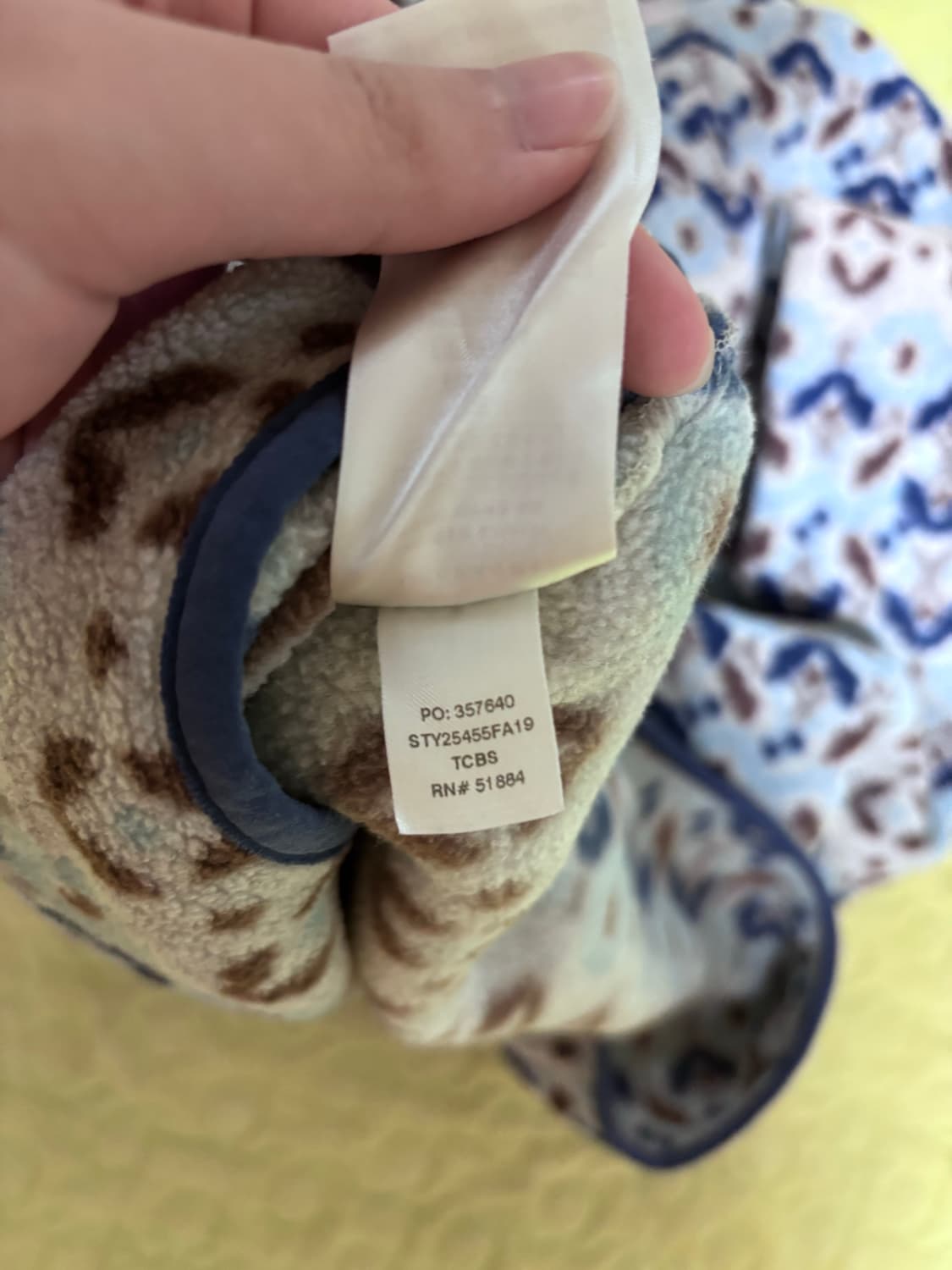 희귀매물🌟)파타고니아 빈티지 신칠라 우먼XL 상품이미지9