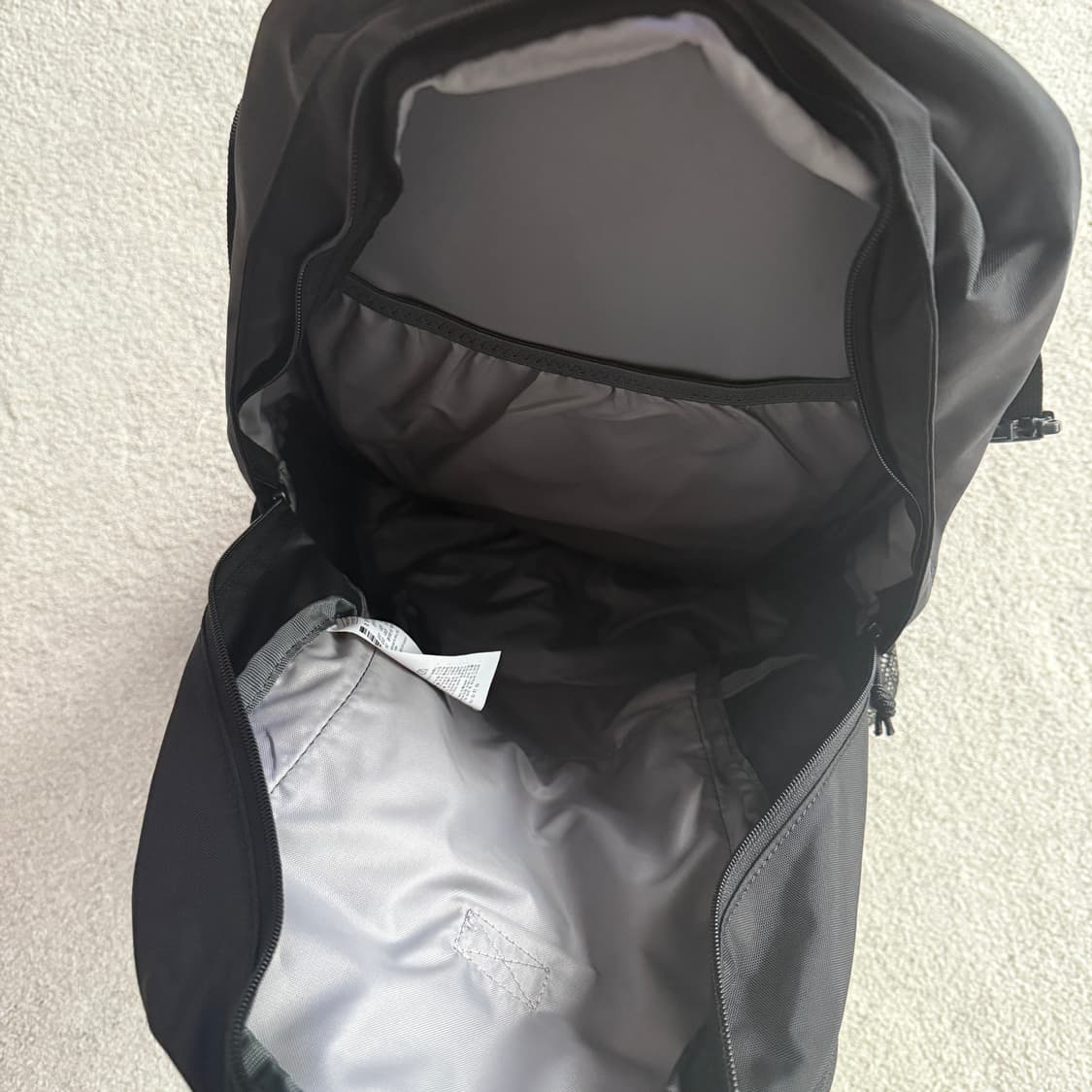 컬럼비아 케슬락 25L 백팩 배낭 가방 상품이미지4