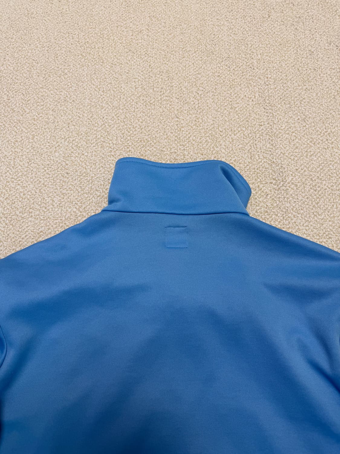 아디다스 파이어버드 프랑스 트랙탑 져지 상품이미지4