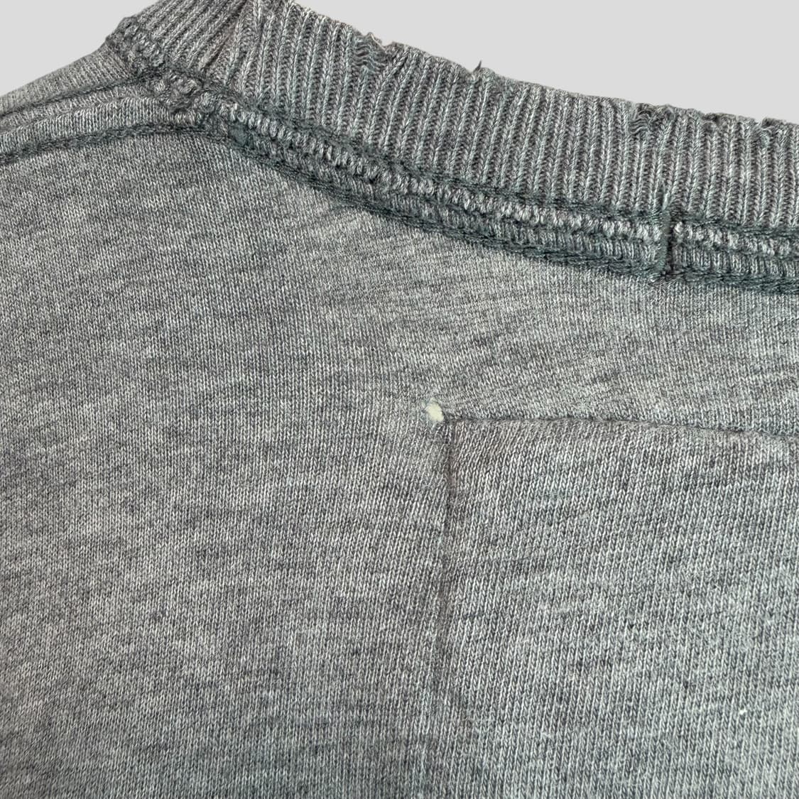 (XXL)아베크롬비 머슬핏 반팔티셔츠 상품이미지7