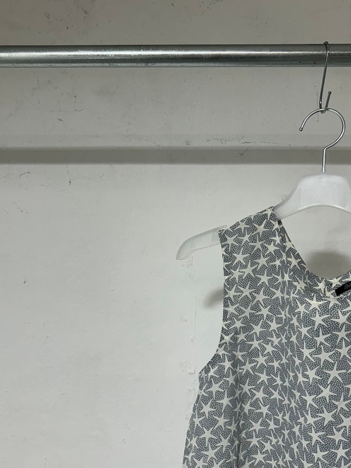 vtg top 상품이미지2