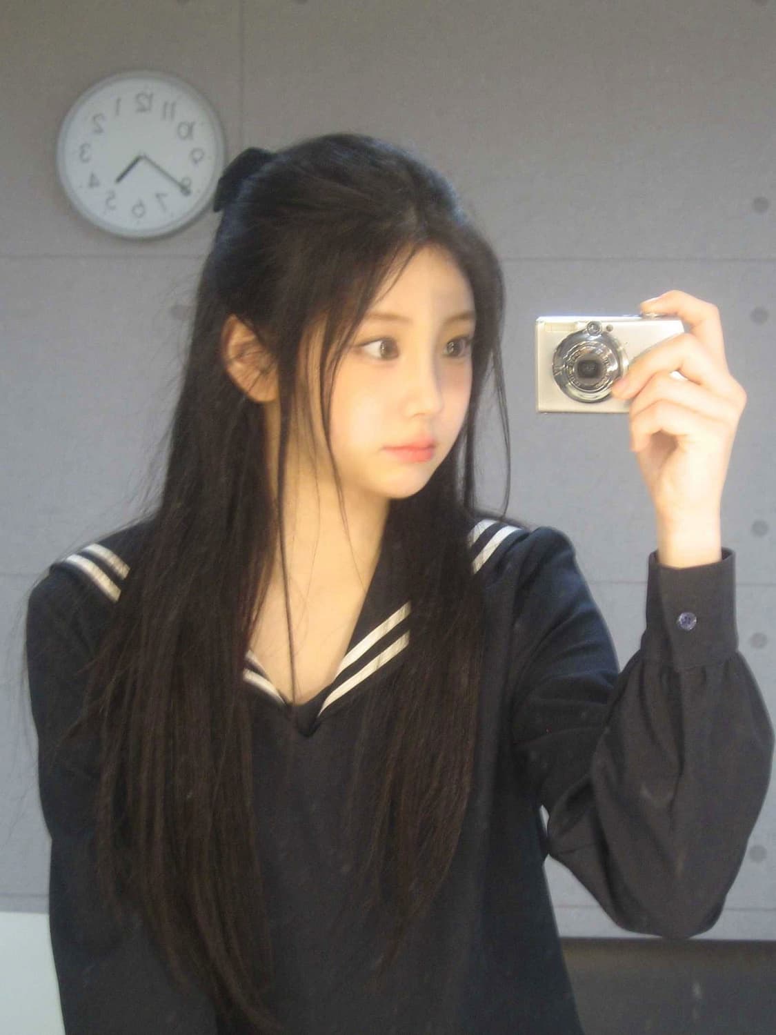 캐논 익서스 750 IXUS 750 빈티지 디카 상품이미지10