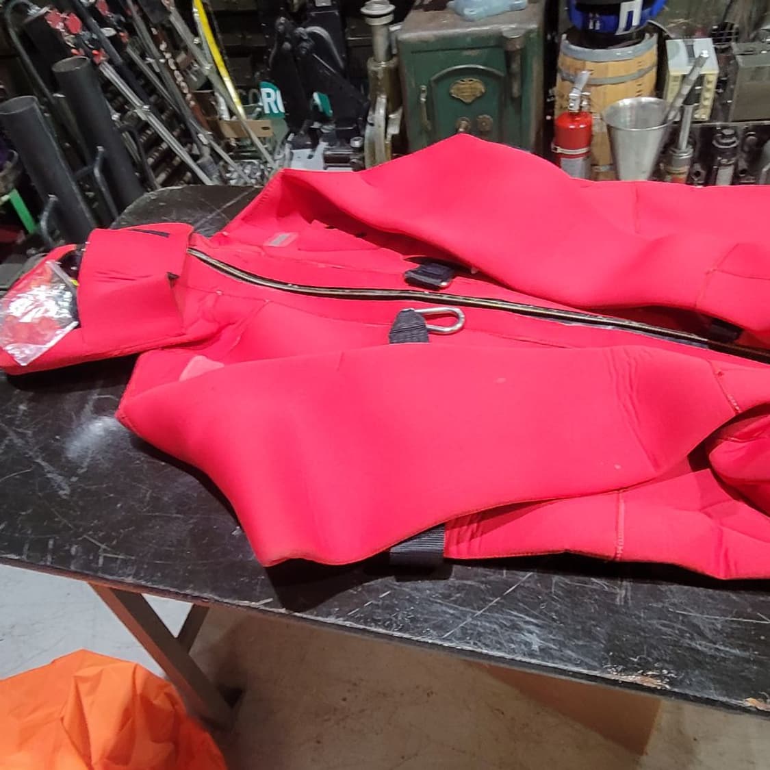 VIKING YouSafe™ Surge 상품이미지7