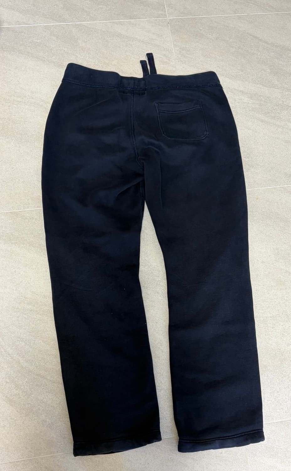 아베크롬비 바지 상품이미지5