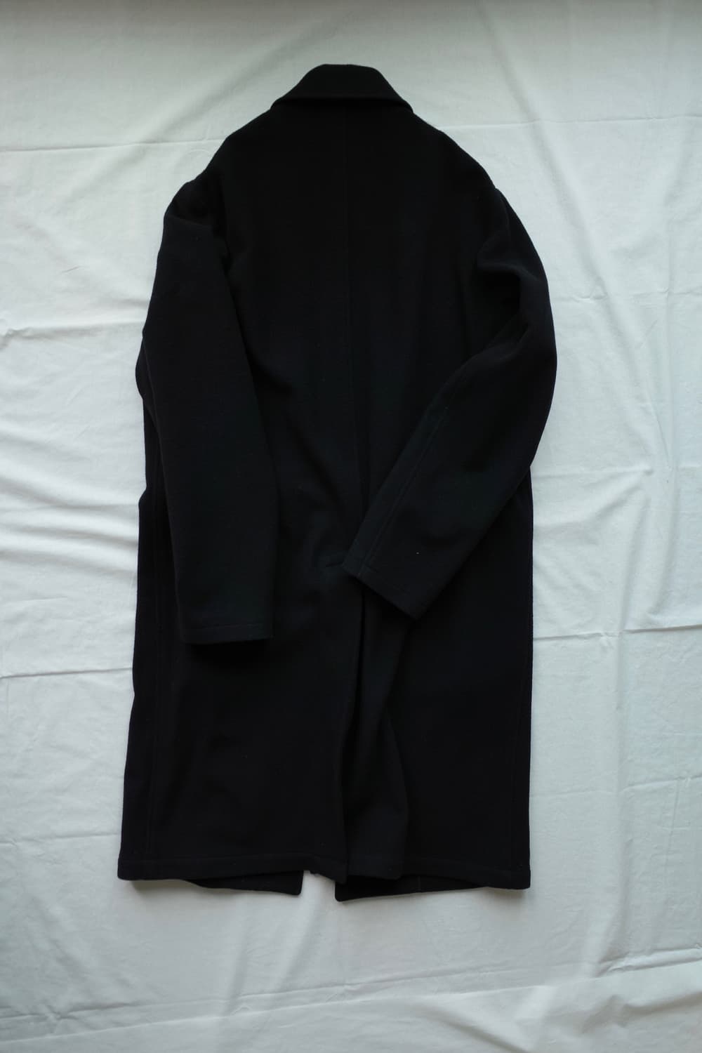 Our Legacy Single Coat 상품이미지2