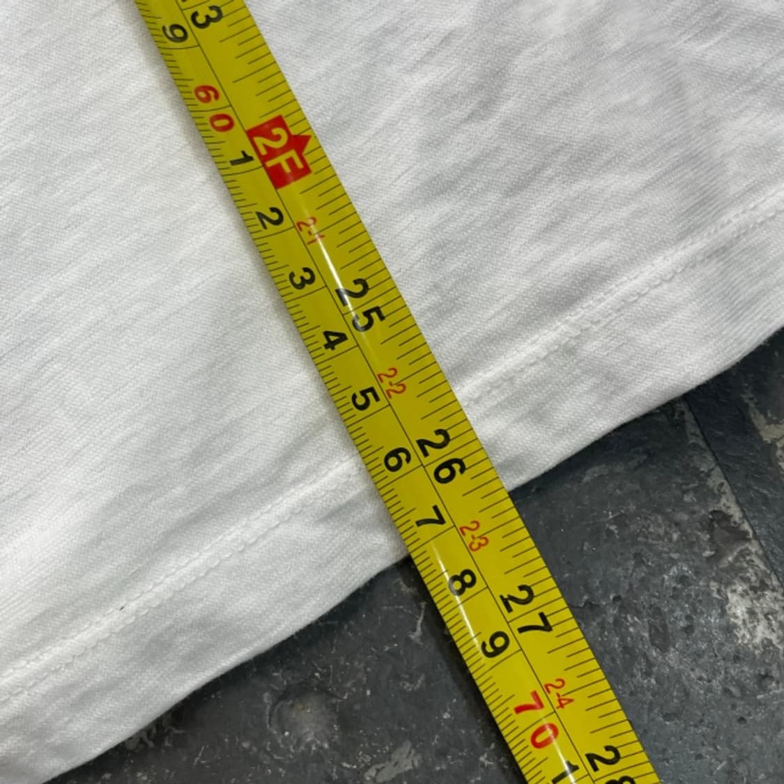 100 와이드앵글 카라티 상품이미지7