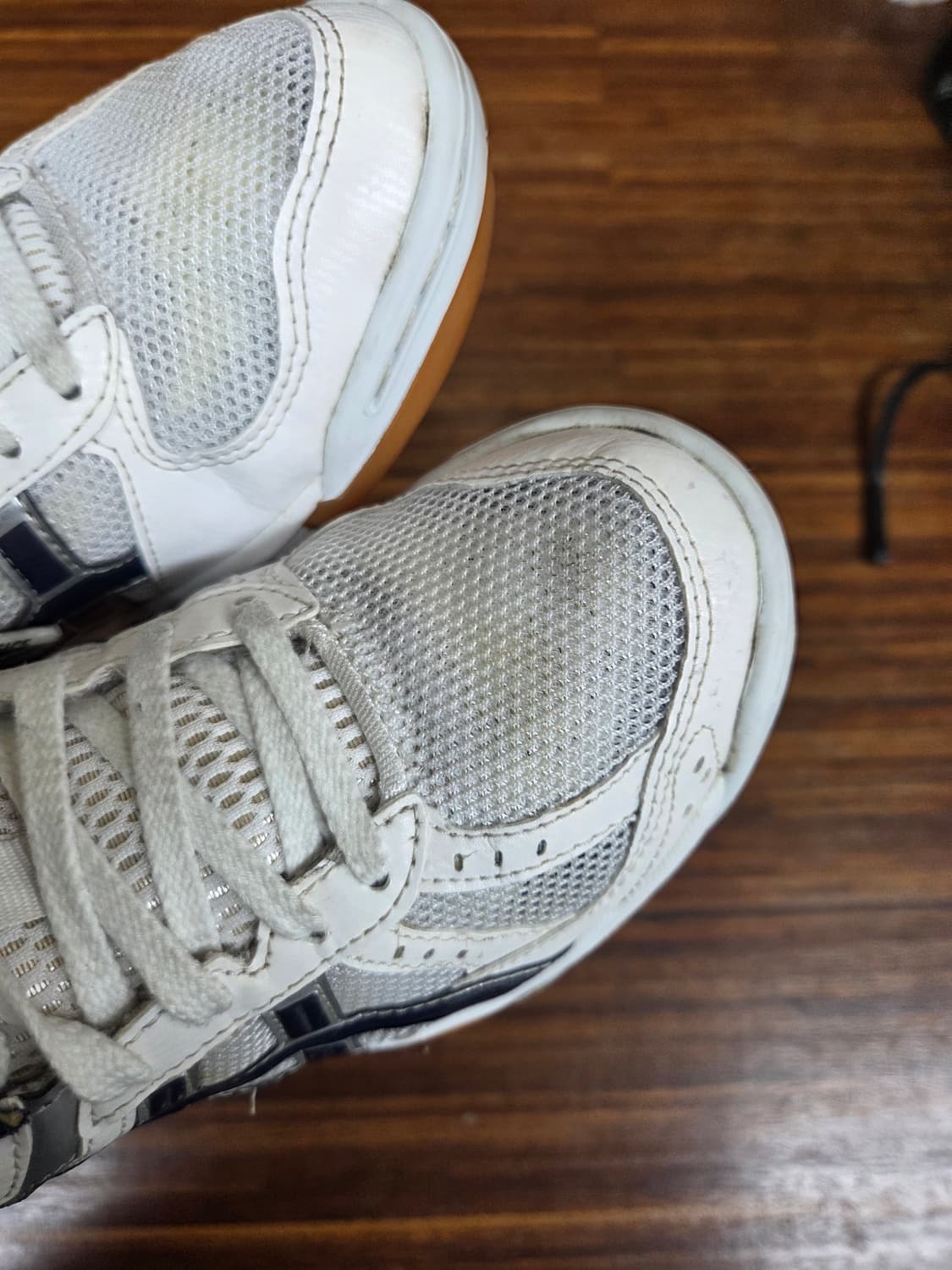 아식스 로테리브레 240 상품이미지9