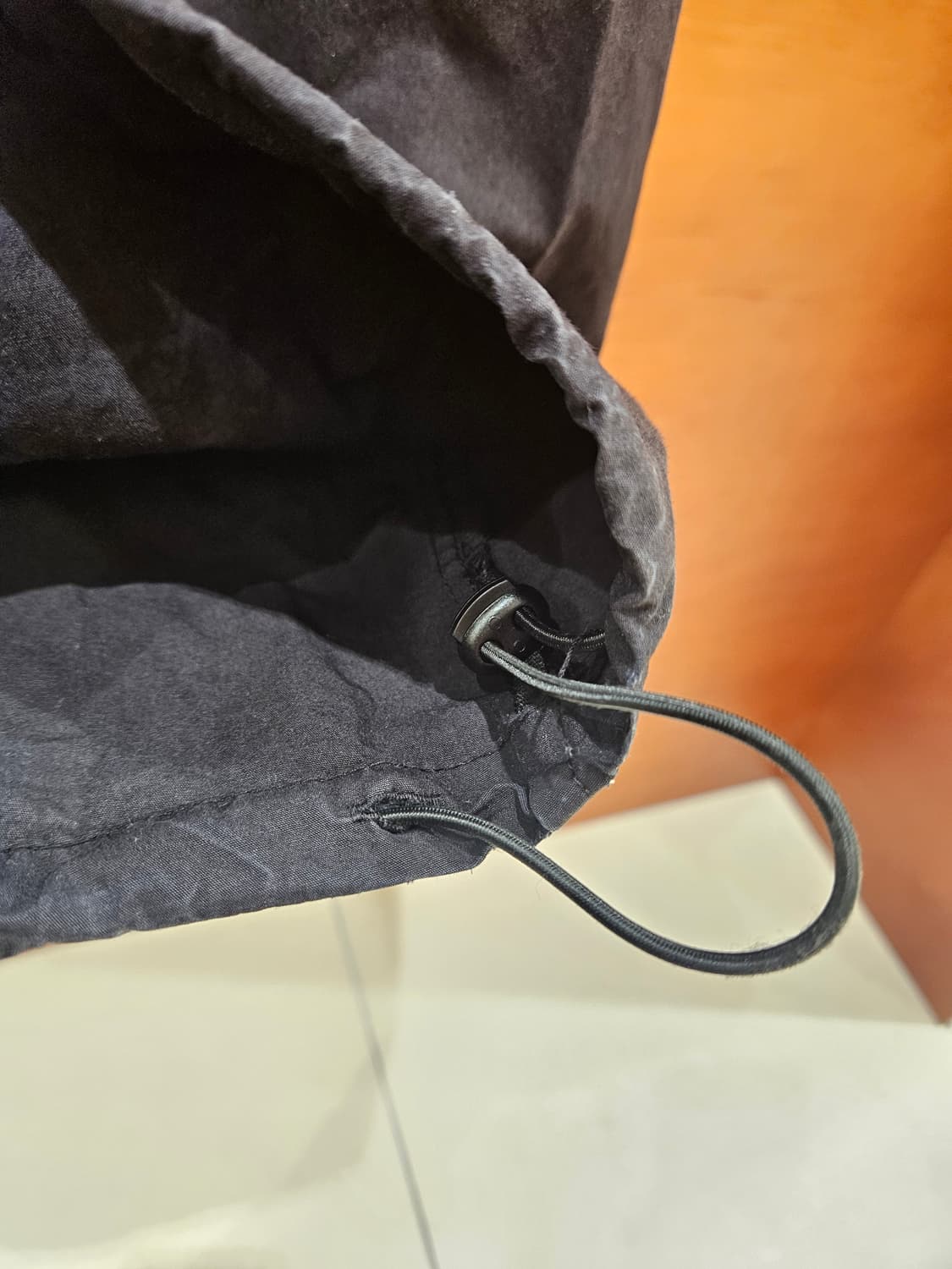 CP컴퍼니 와이드핏 카고팬츠34 상품이미지4