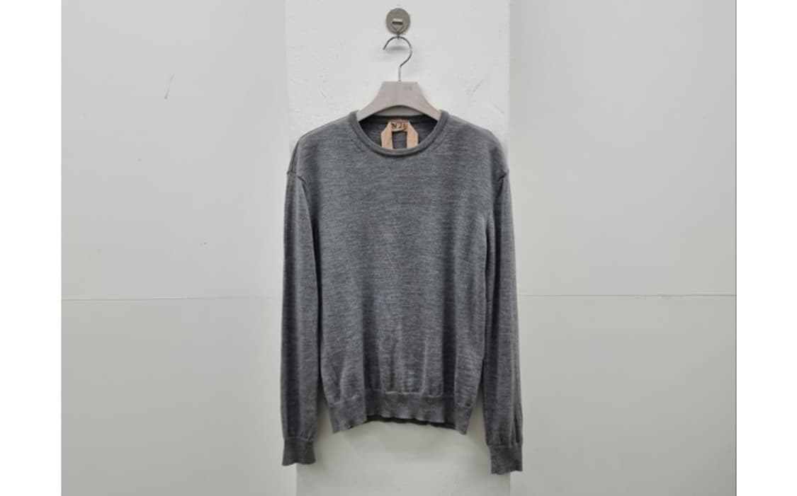 N21 상품이미지1