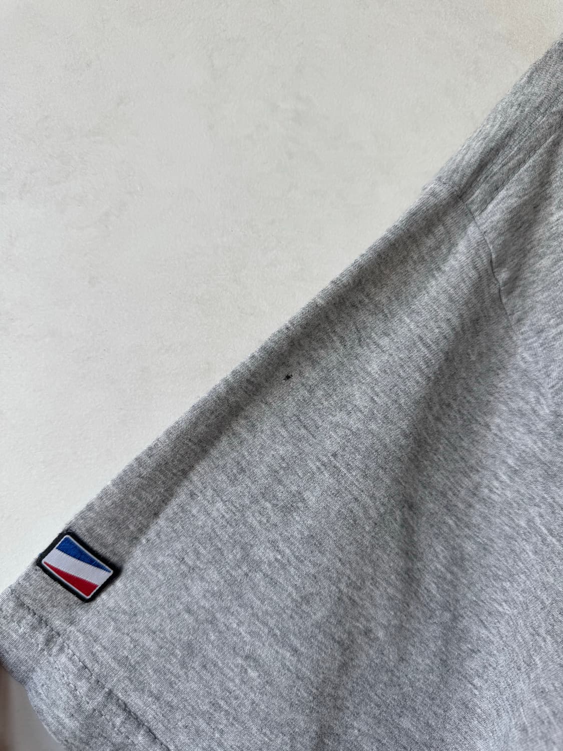 00s Shortys Skate 티셔츠 상품이미지7