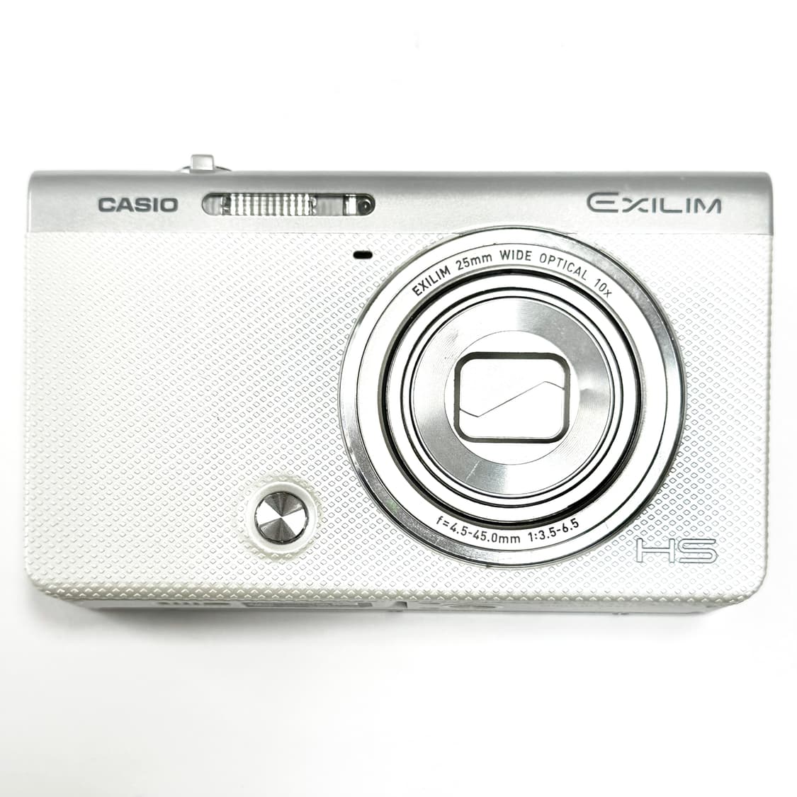 셀카모드 희귀템  카시오 casio exilim ex-zr60 🍼🤍 상품이미지6