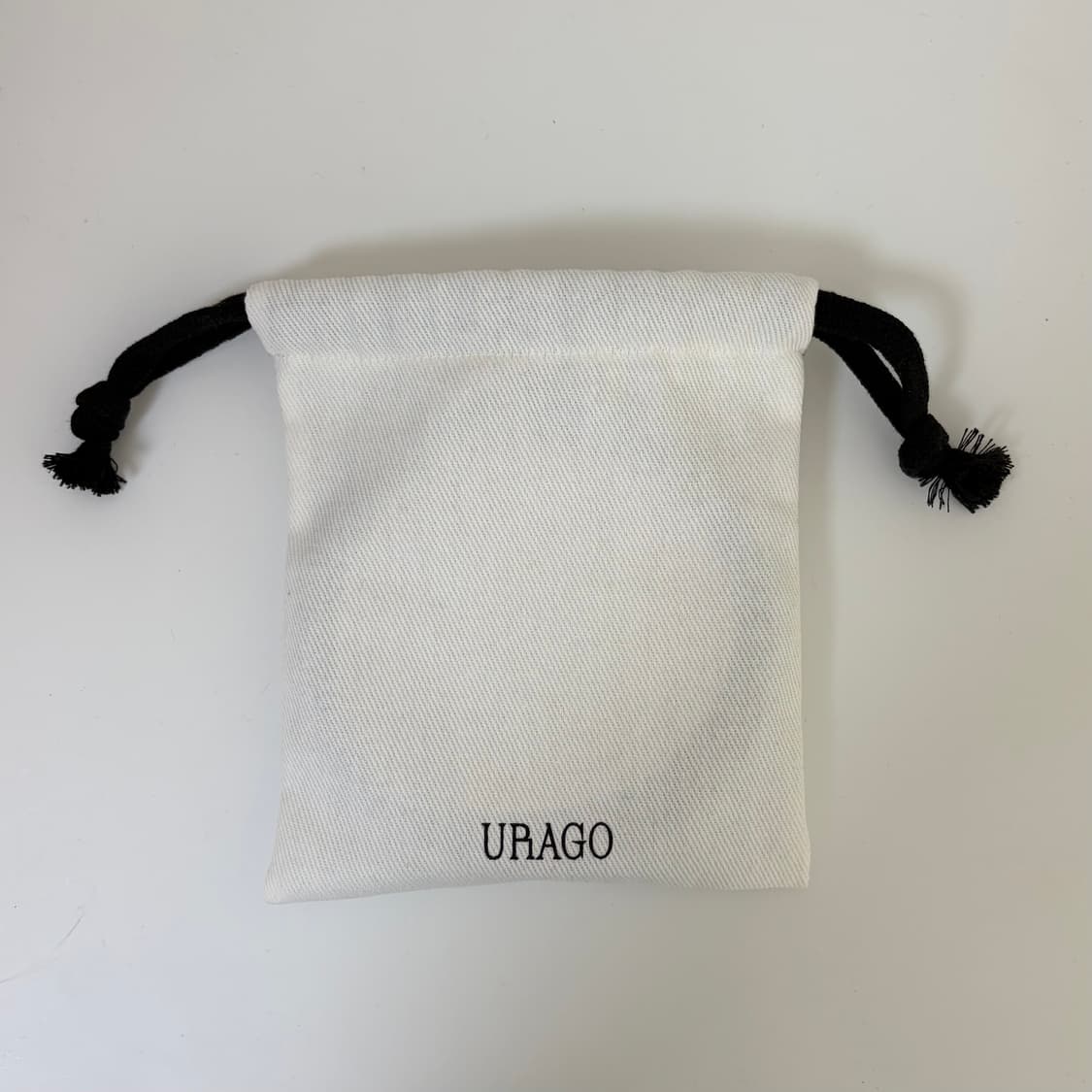 유라고 소가죽 벨트 22mm 상품이미지8