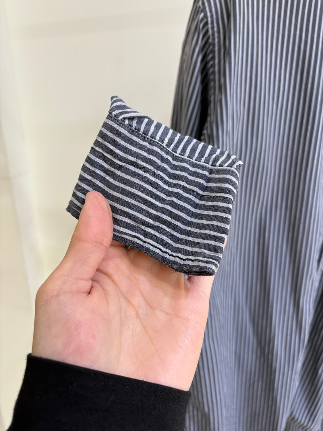 TS(S) 셔츠 상품이미지4