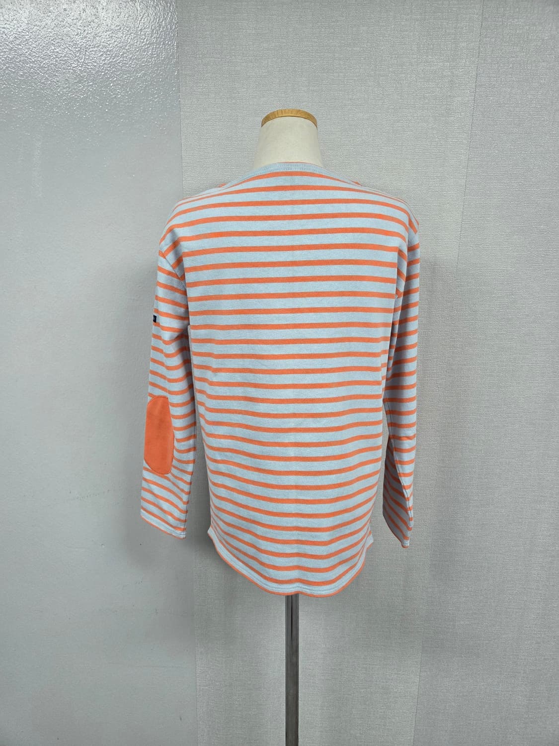 세인트  제임스  상품이미지2