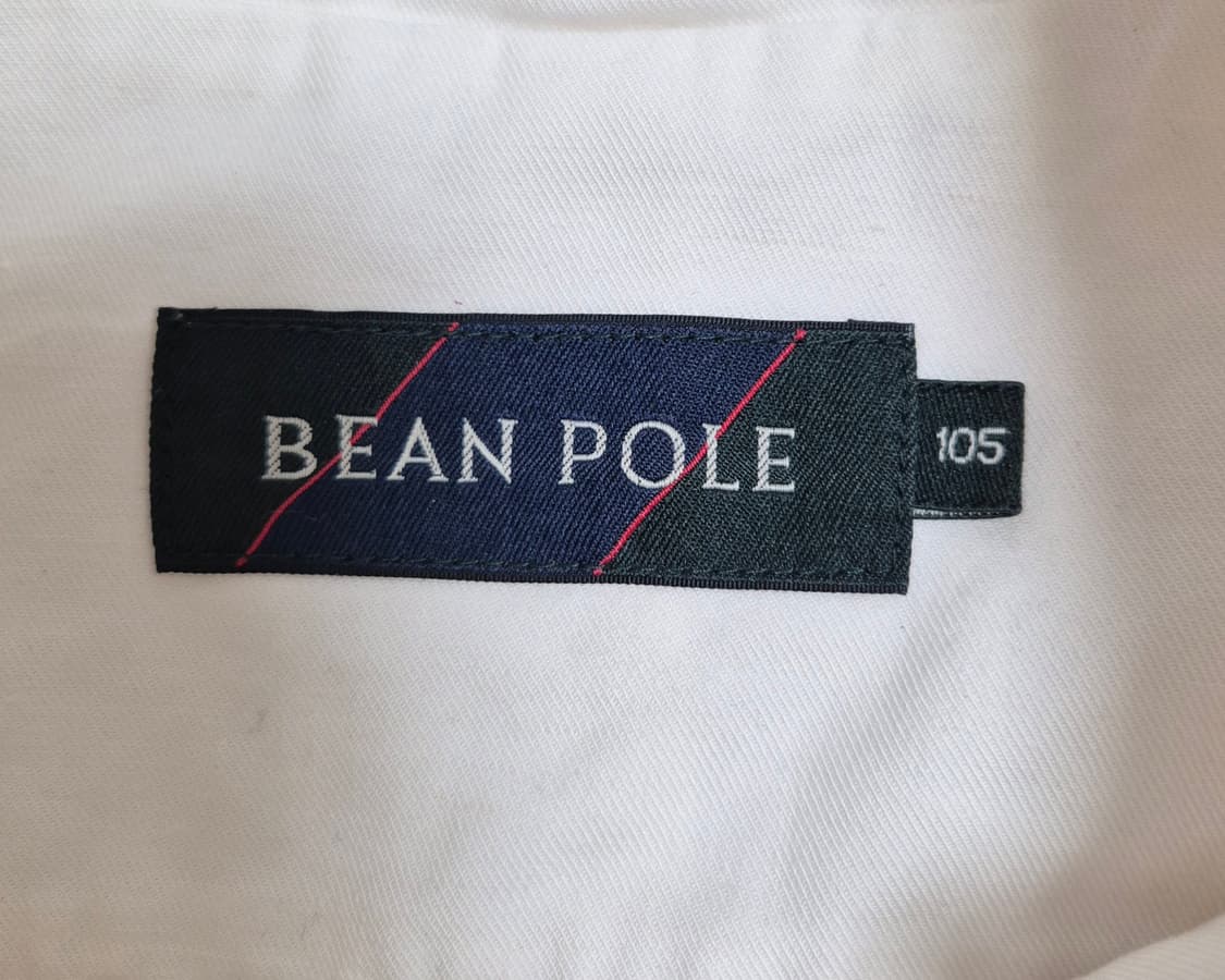 빈폴 스윙톱 코튼 자켓 상품이미지3