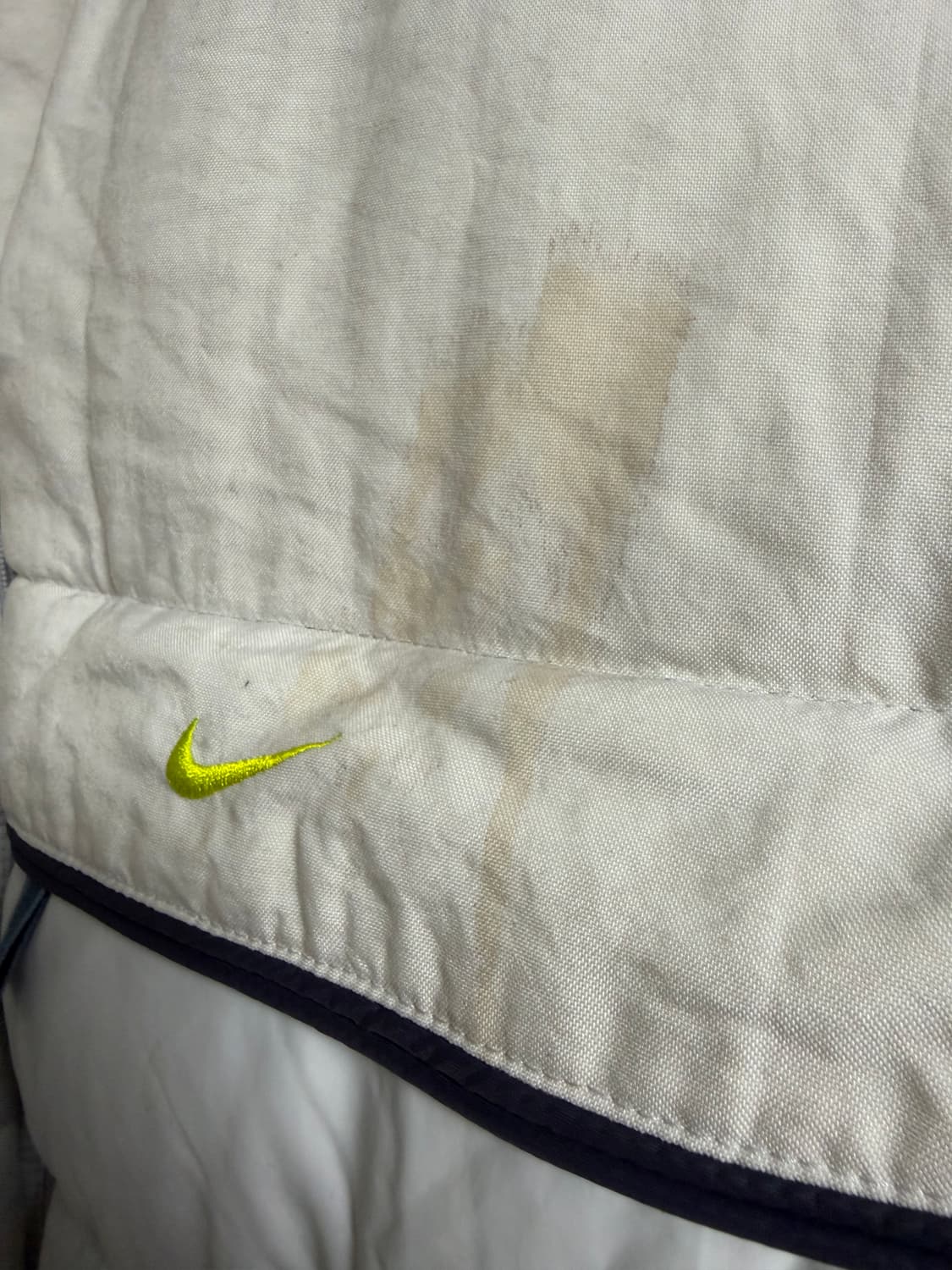 나이키 푸퍼 패딩 상품이미지8