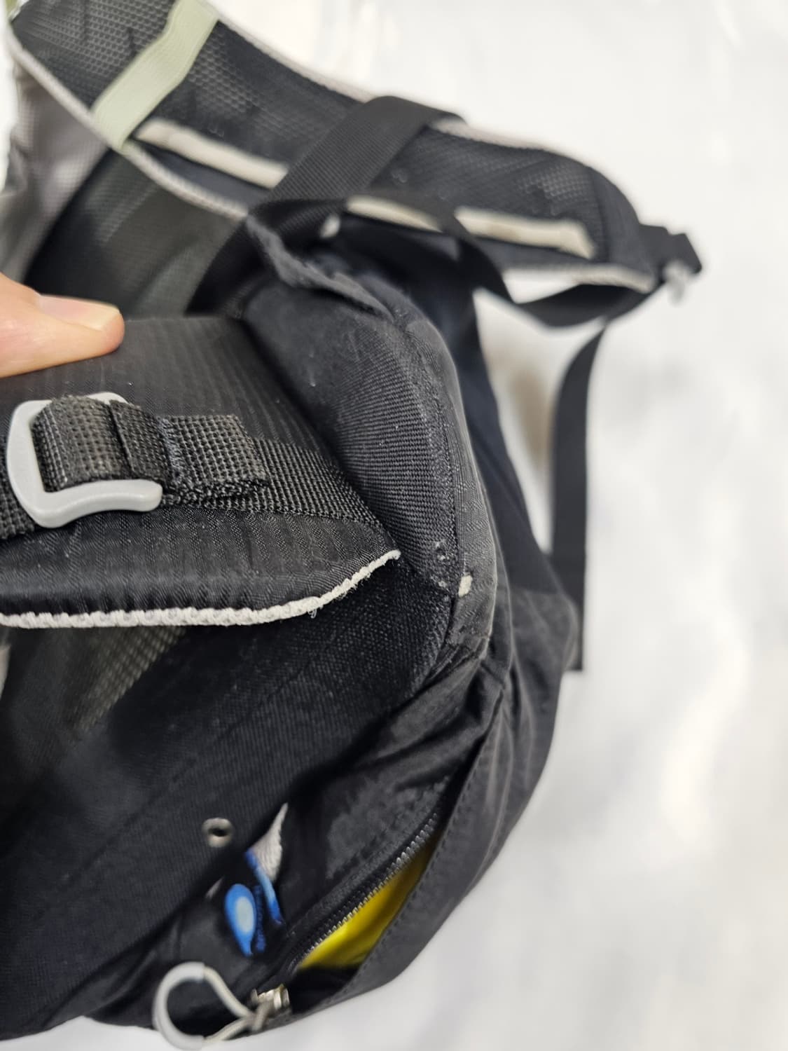 오스프리싱크로15 상품이미지6