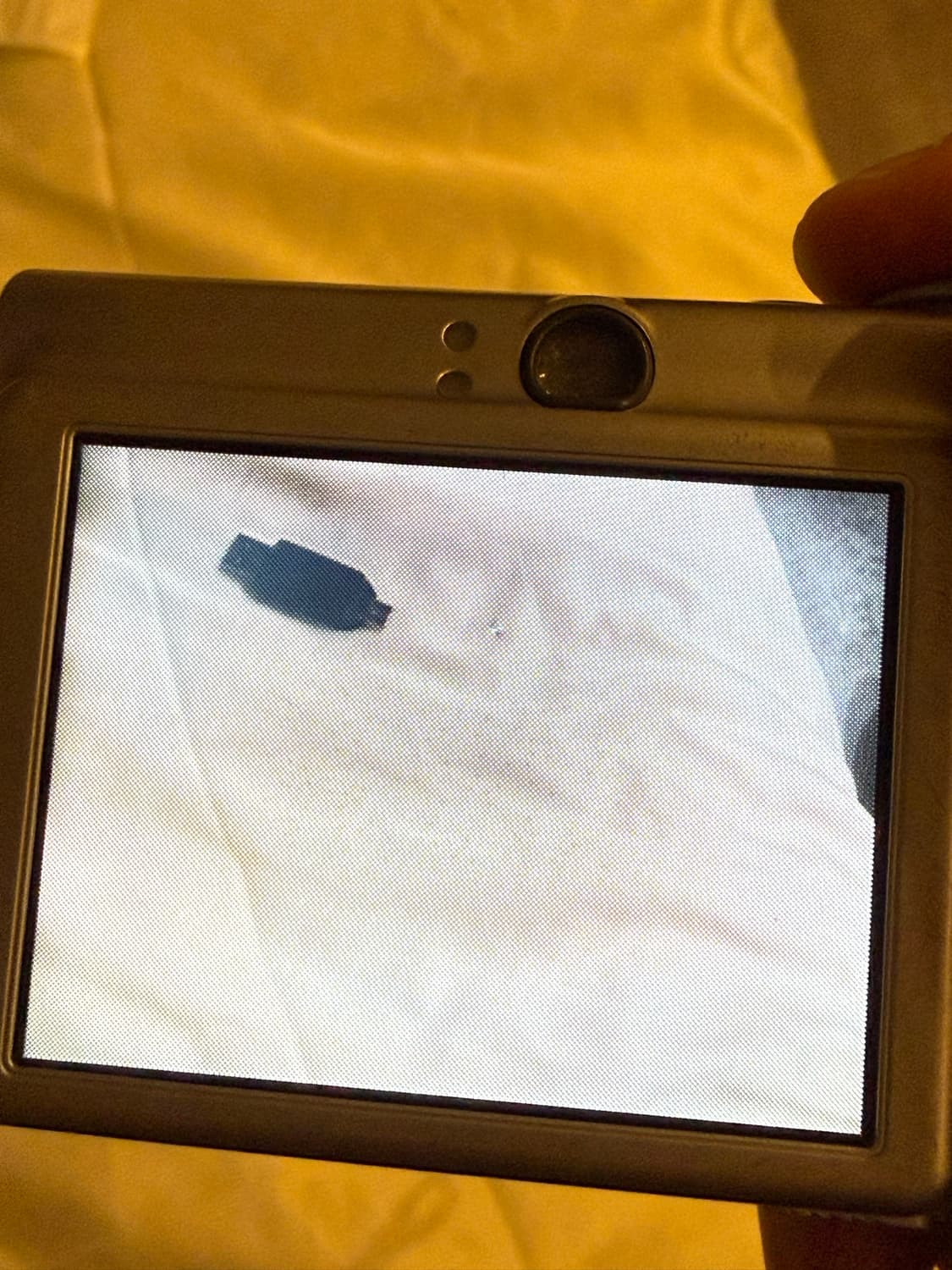 원희 디카 익서스 750=익시 700 작례o 상품이미지9