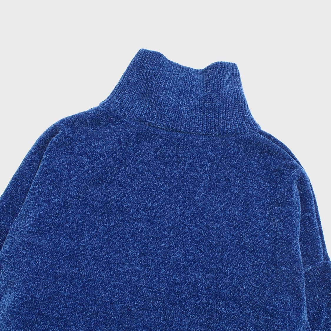 HARE 상품이미지8