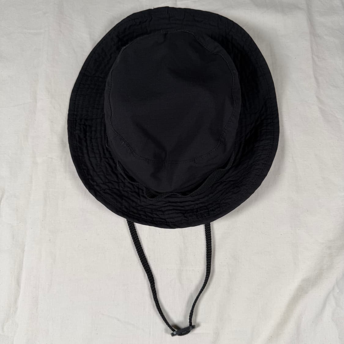 프로퍼 밀리터리 버킷햇 모자 상품이미지1