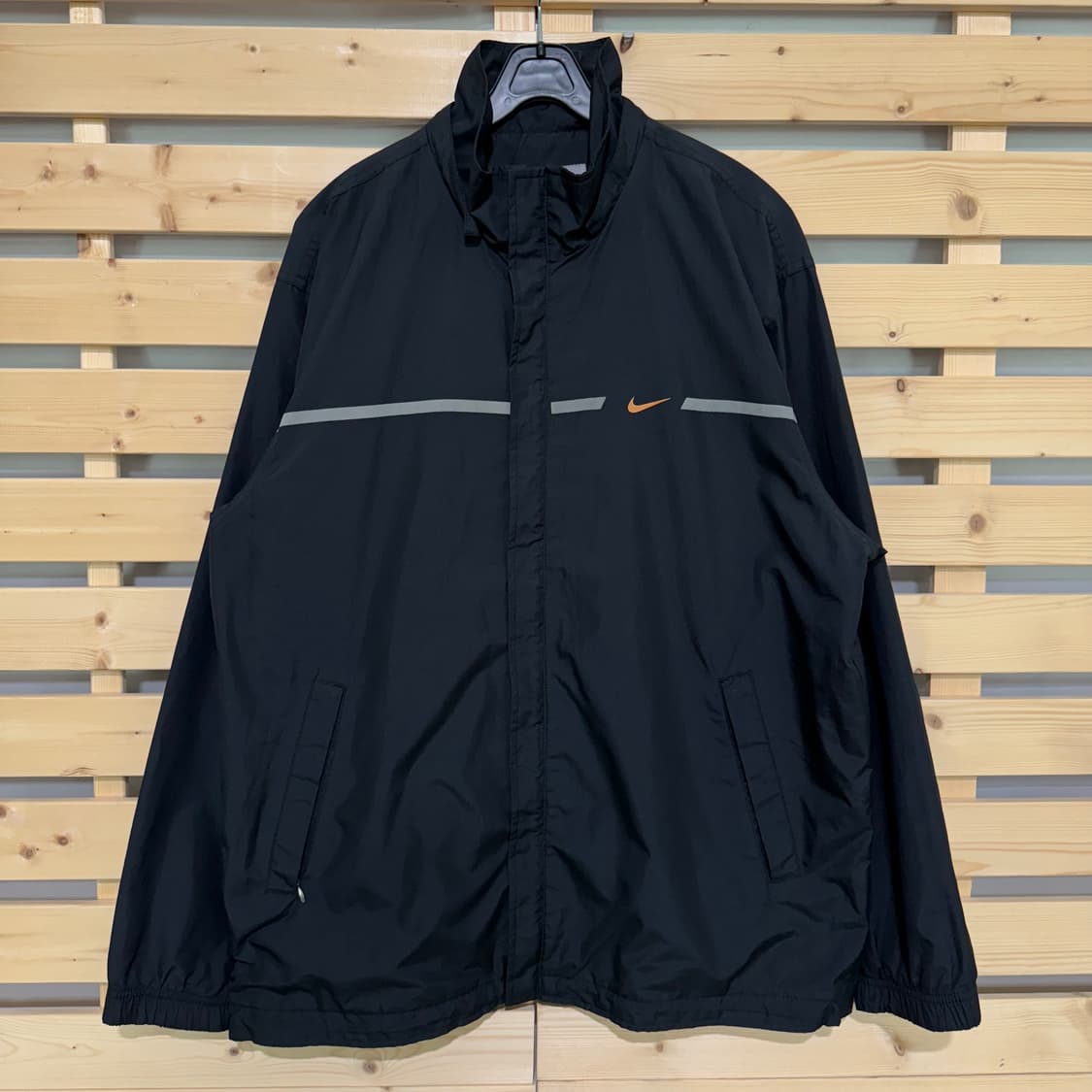 나이키 바람막이 상품이미지1