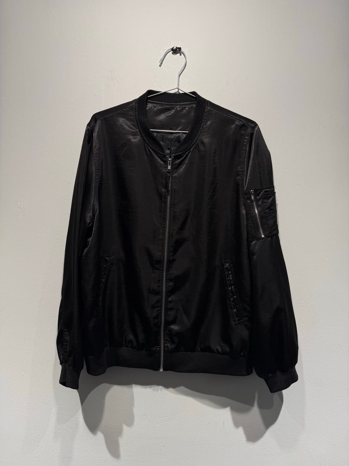 Ch.V 122 상품이미지2