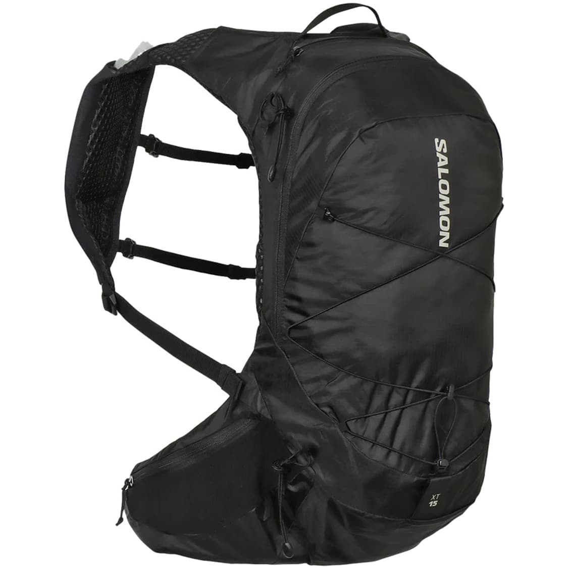 살로몬 XT 20 세트 백팩 블랙 상품이미지1