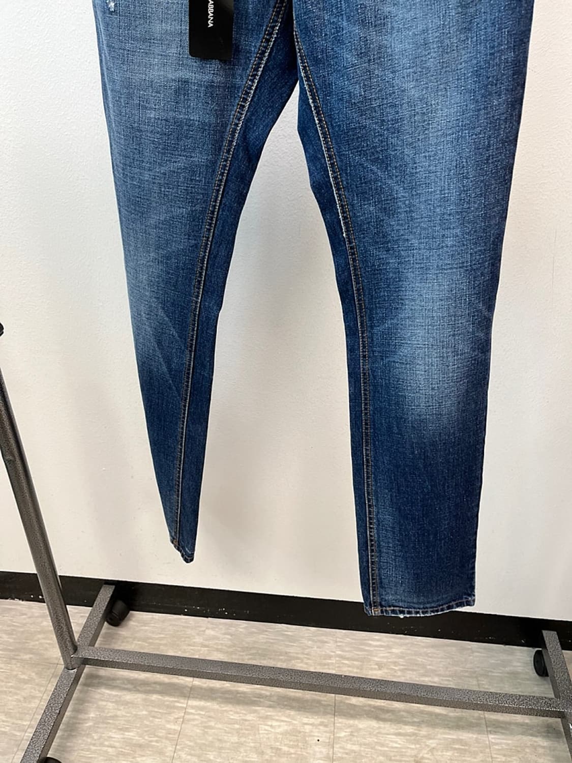 30) 돌체앤가바나 진청  상품이미지4
