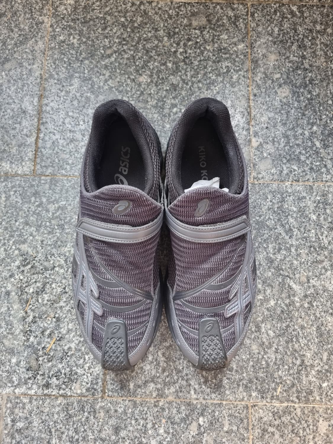 [275] 키코 아식스 젤키릴 2 상품이미지2