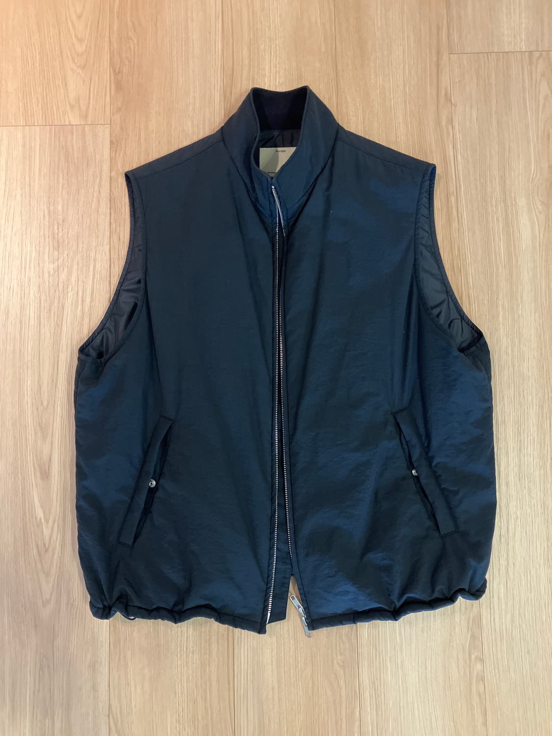 포터리 이지베스트 2사이즈 상품이미지1