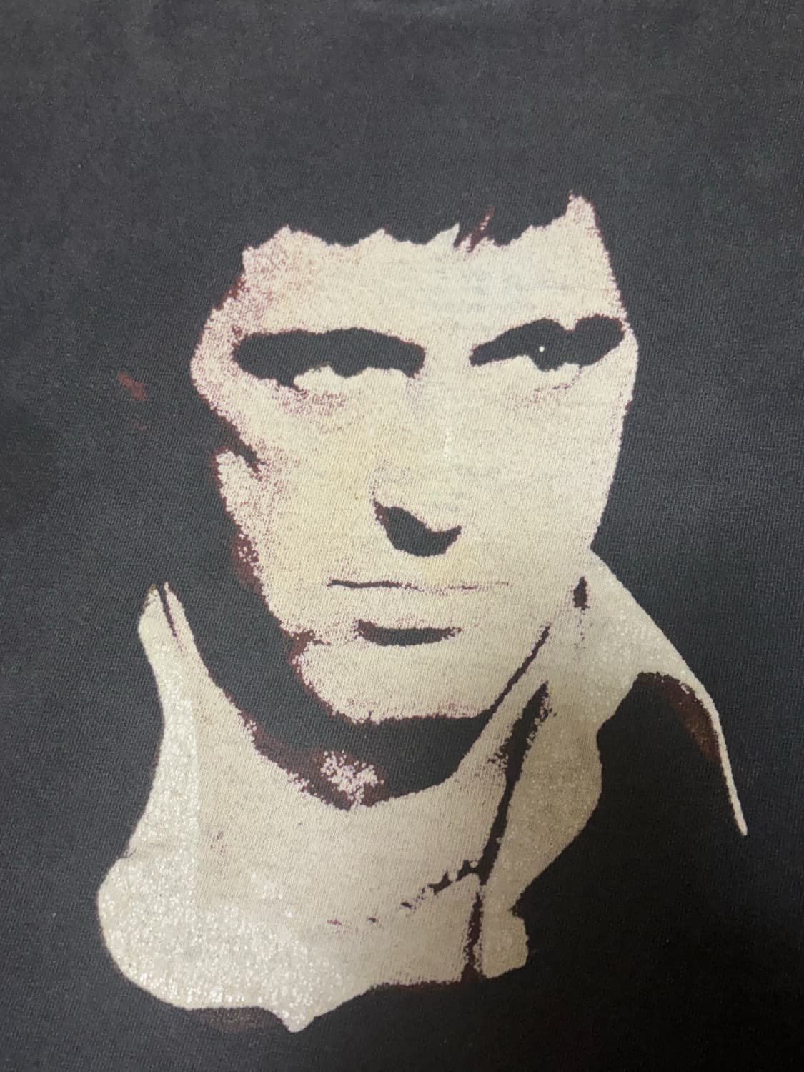 90s 스카페이스 무비티 상품이미지4