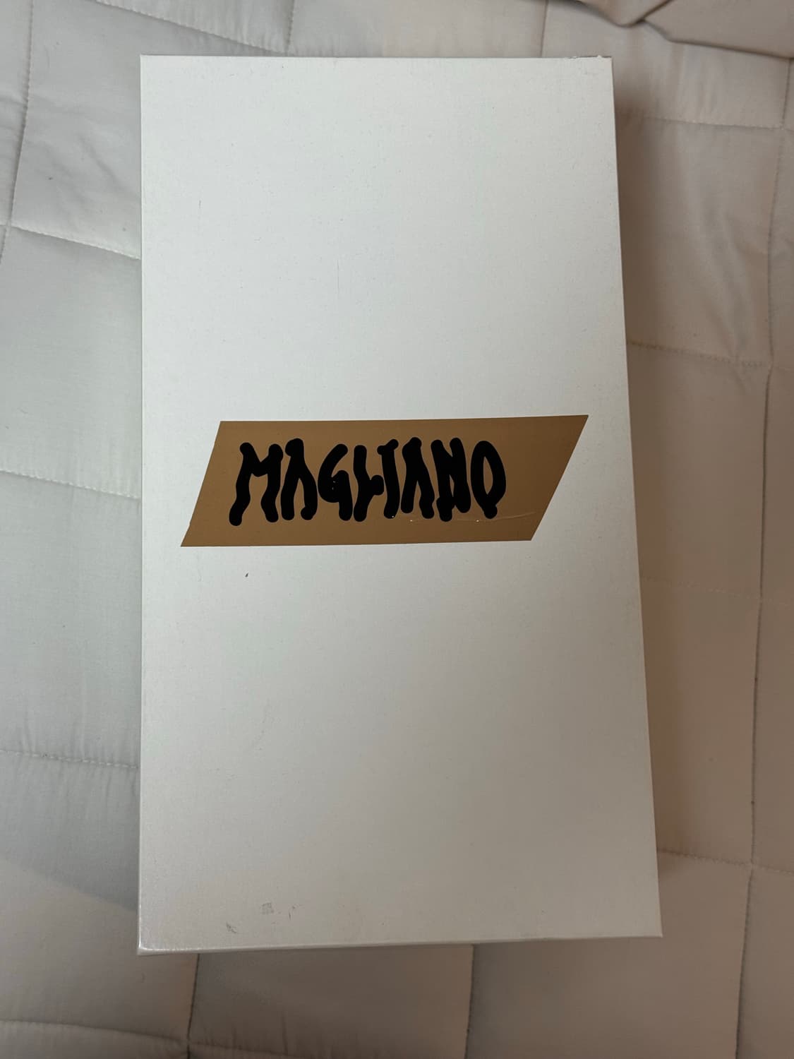 마리아노 몬스터 더비 슬리퍼 39사이즈 상품이미지5