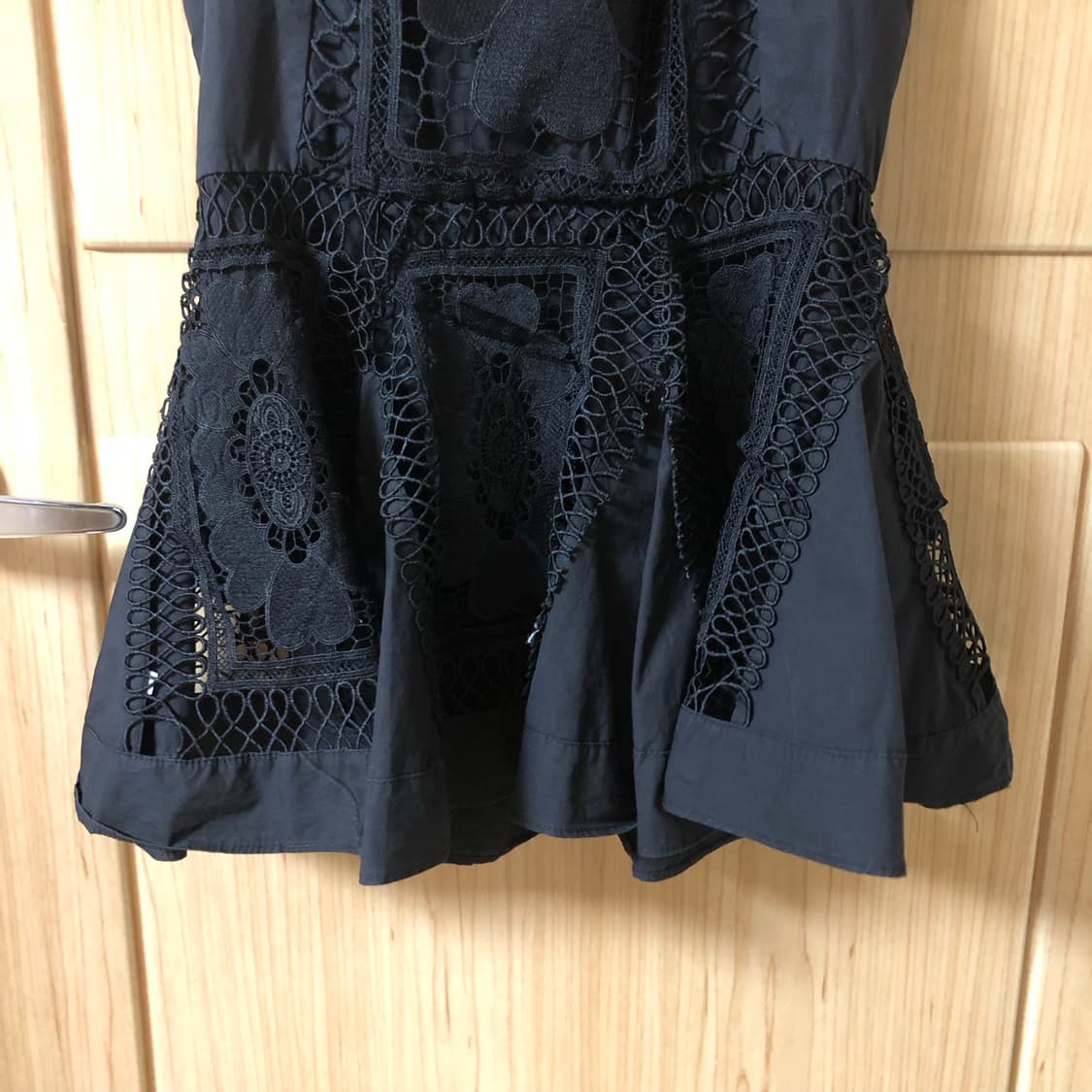 정확한 도착점 14  상품이미지2