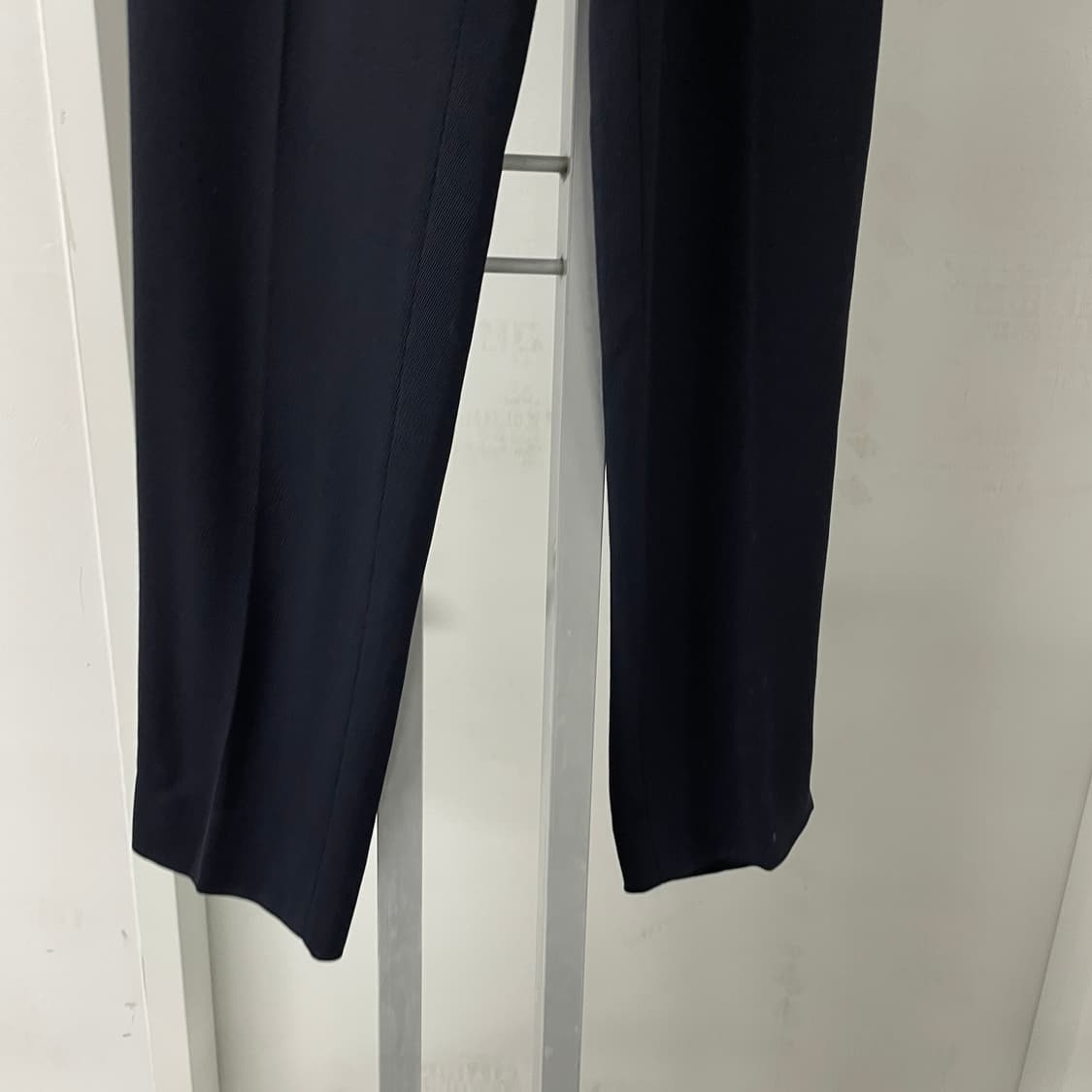 페라가모 슬랙스 42(W) 상품이미지3