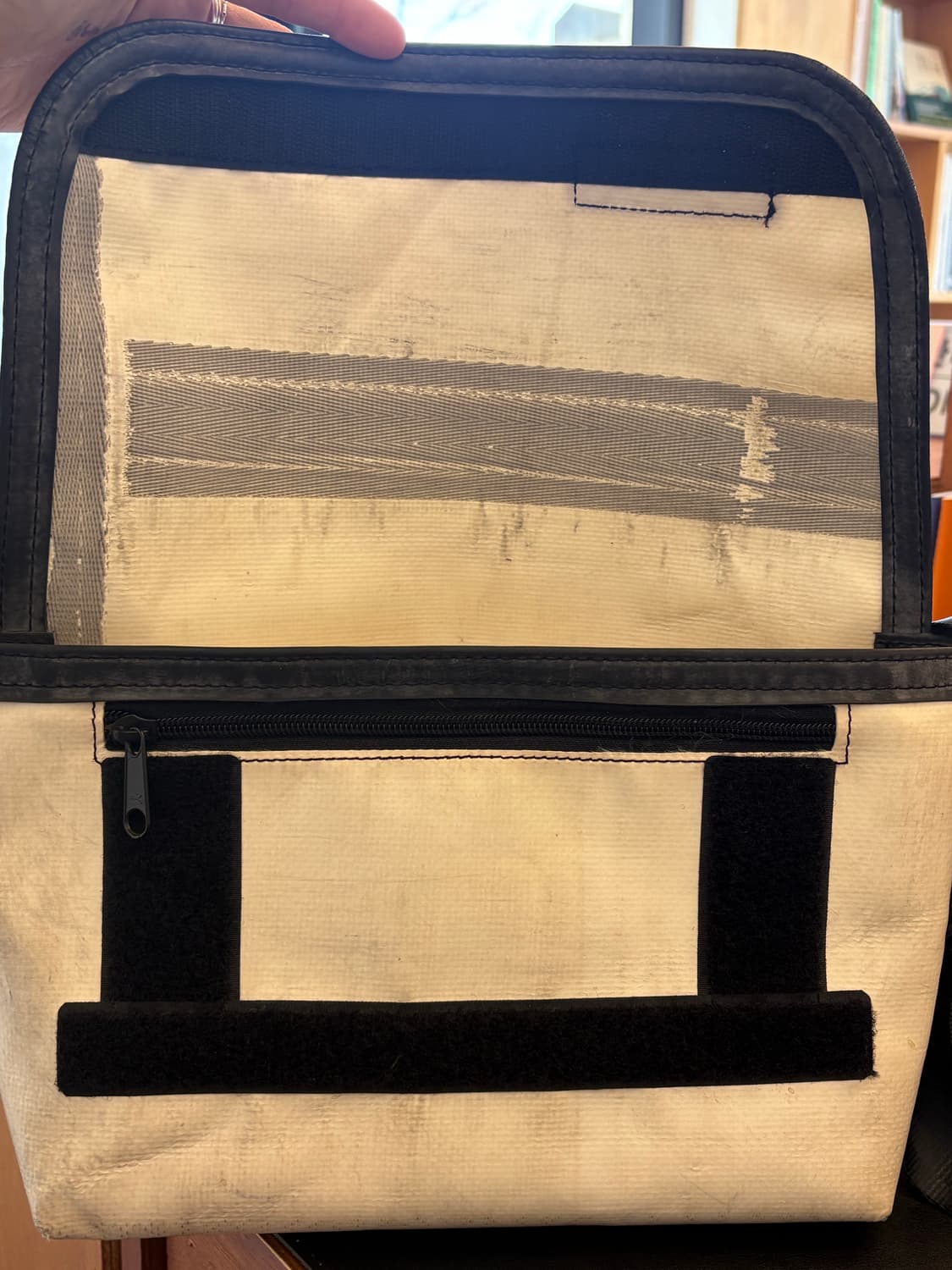 프라이탁 하파오 상품이미지4