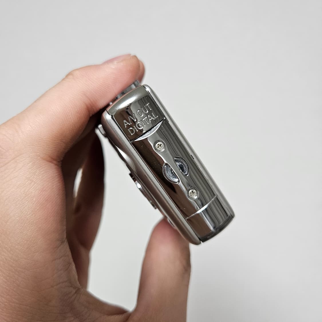 (아이유 디카) 캐논 익시55 IXY55 (IXUS50) 상품이미지7