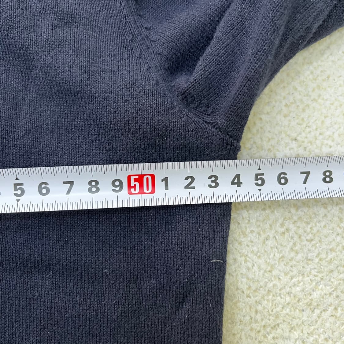 L 캘빈클라인진스 집업 자켓 0511M 상품이미지6
