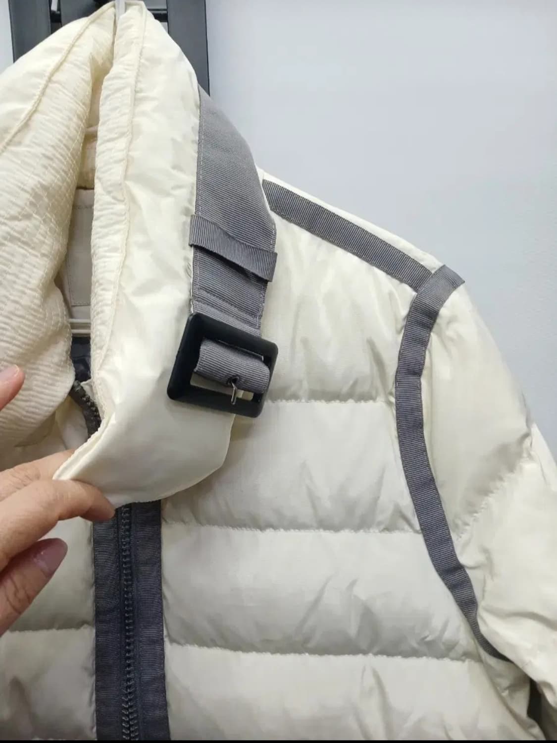 paula덕다운100포기지만95 상품이미지2